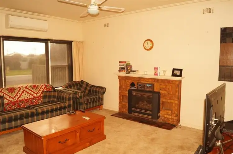 Fourth view of Homely house listing, 21 Dolphin Street, Numurkah VIC 3636