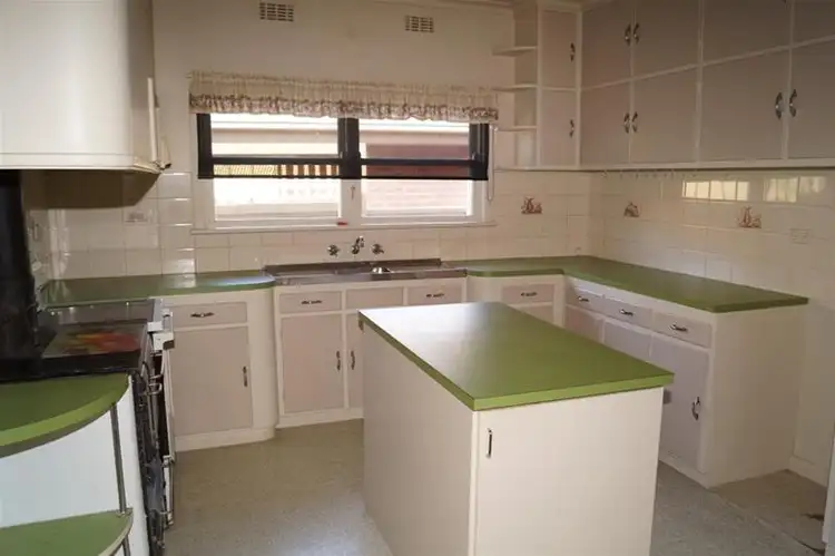 Sixth view of Homely house listing, 21 Dolphin Street, Numurkah VIC 3636
