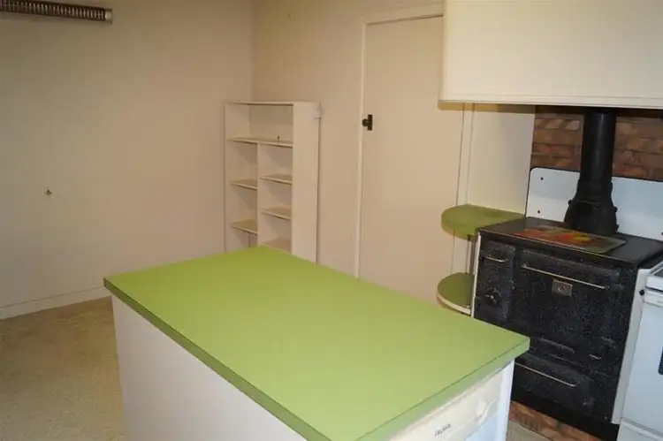 Seventh view of Homely house listing, 21 Dolphin Street, Numurkah VIC 3636