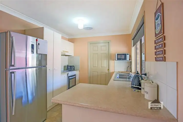 Fourth view of Homely house listing, Address available on request