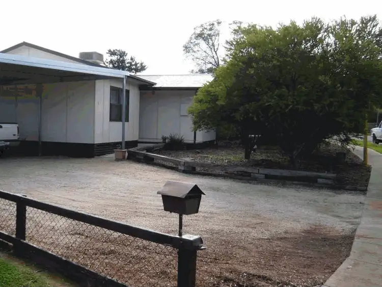 5 Barton Road, Elizabeth Downs SA 5113