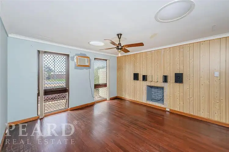 Fourth view of Homely house listing, 21 Zamia Place, Greenwood WA 6024