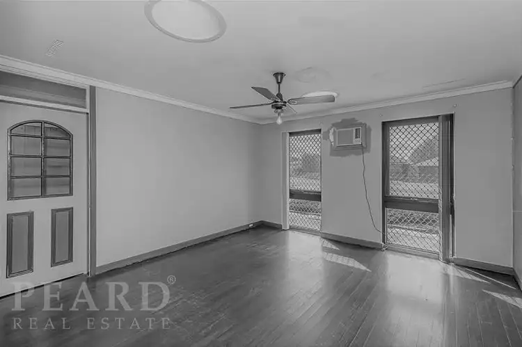 Fifth view of Homely house listing, 21 Zamia Place, Greenwood WA 6024