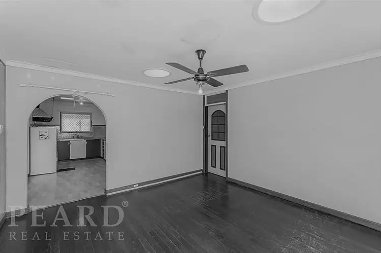 Sixth view of Homely house listing, 21 Zamia Place, Greenwood WA 6024