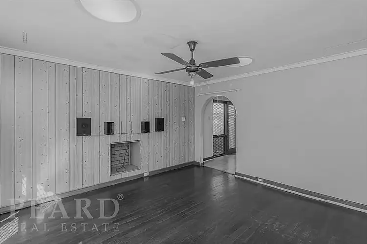Seventh view of Homely house listing, 21 Zamia Place, Greenwood WA 6024