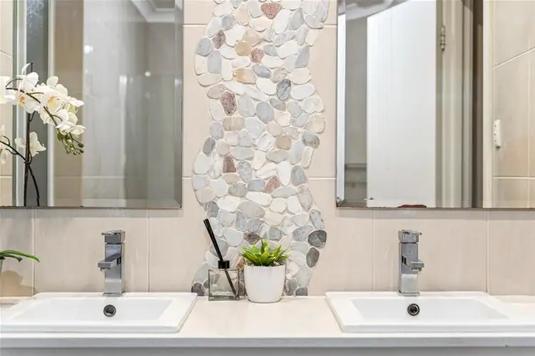 Sixth view of Homely house listing, 32 Ripley Way, Duncraig WA 6023