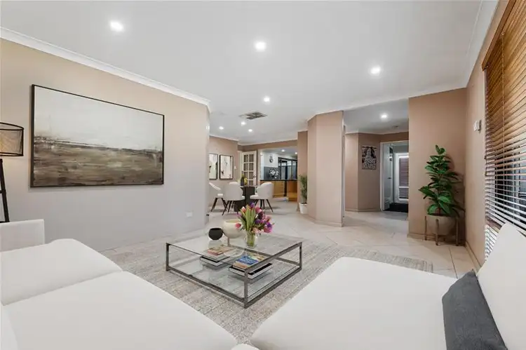 Seventh view of Homely house listing, 32 Ripley Way, Duncraig WA 6023