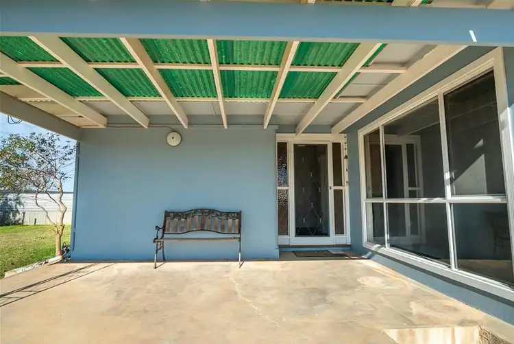 Third view of Homely house listing, 3 Mullroo Drive, Cullulleraine VIC 3496