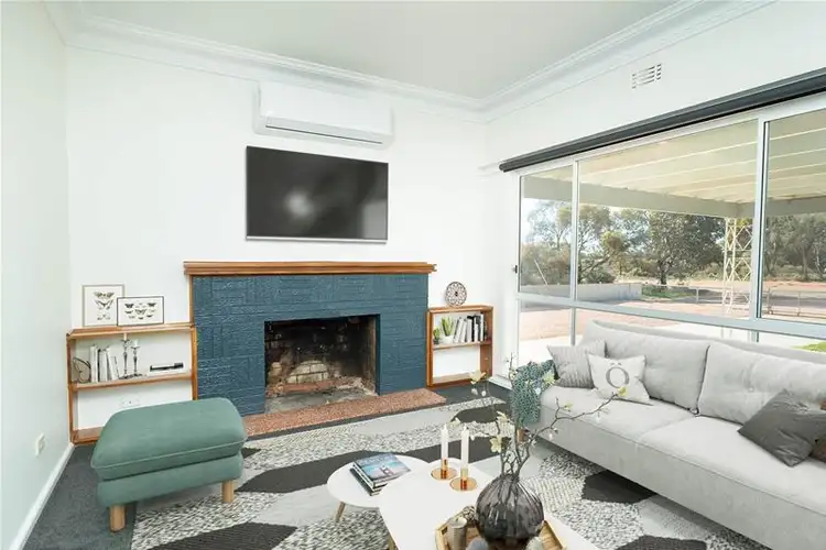 Fourth view of Homely house listing, 3 Mullroo Drive, Cullulleraine VIC 3496