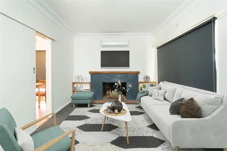 Fifth view of Homely house listing, 3 Mullroo Drive, Cullulleraine VIC 3496