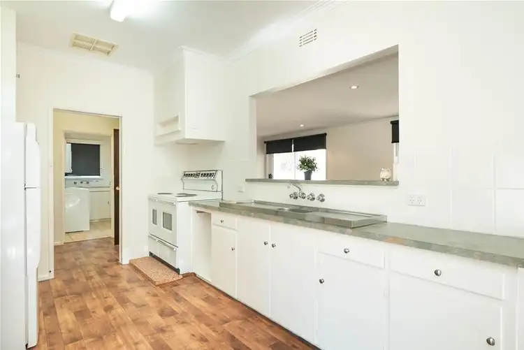 Sixth view of Homely house listing, 3 Mullroo Drive, Cullulleraine VIC 3496