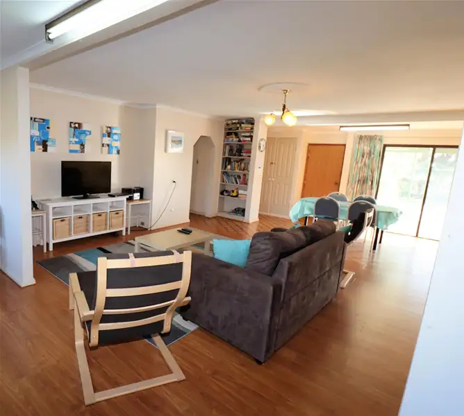 Second view of Homely house listing, 66 Park Terrace, Edithburgh SA 5583