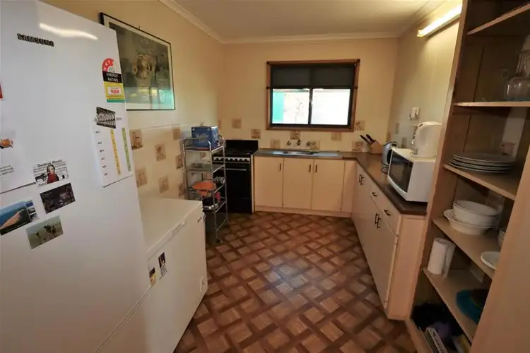 Third view of Homely house listing, 66 Park Terrace, Edithburgh SA 5583