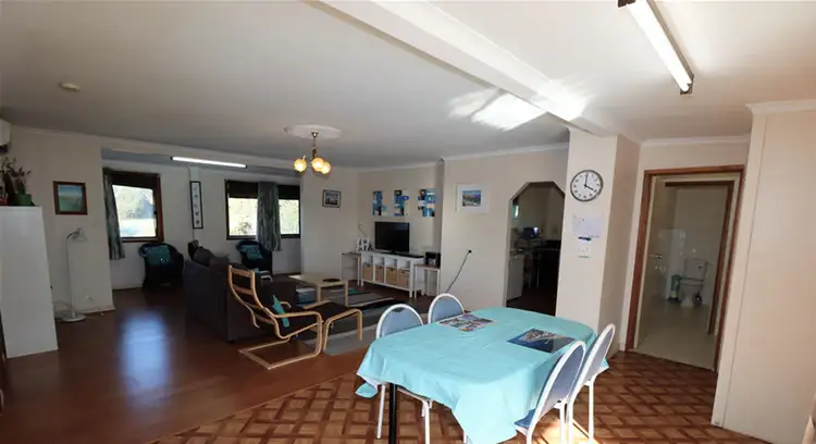 Fourth view of Homely house listing, 66 Park Terrace, Edithburgh SA 5583