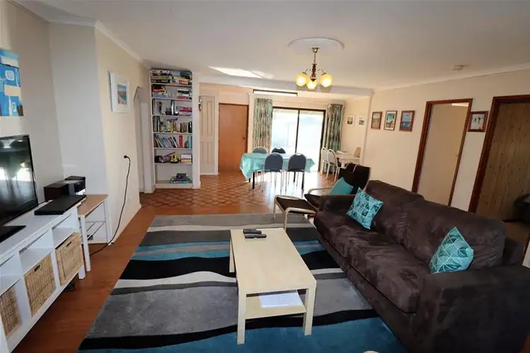 Fifth view of Homely house listing, 66 Park Terrace, Edithburgh SA 5583