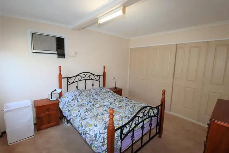 Sixth view of Homely house listing, 66 Park Terrace, Edithburgh SA 5583