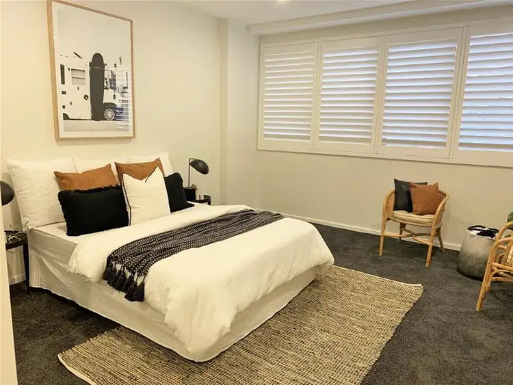 Sixth view of Homely unit listing, 101/50-52 Head Street, Forster NSW 2428