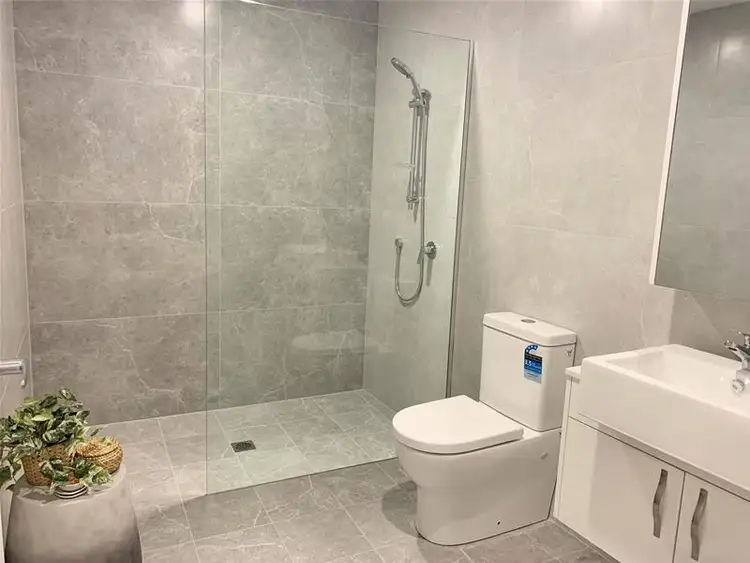 Seventh view of Homely unit listing, 101/50-52 Head Street, Forster NSW 2428