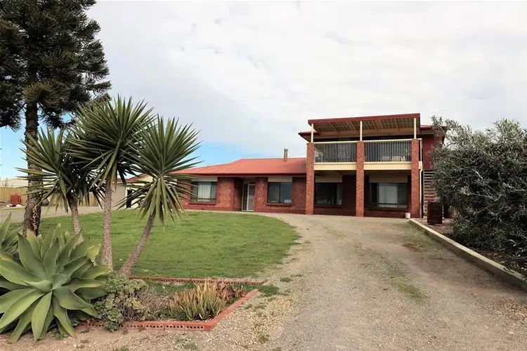 Third view of Homely house listing, 3 Bay Crescent, Point Turton SA 5575