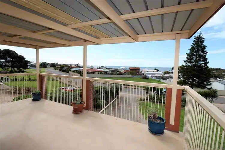 Fourth view of Homely house listing, 3 Bay Crescent, Point Turton SA 5575