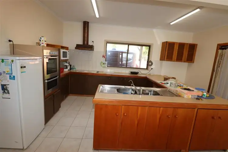 Fifth view of Homely house listing, 3 Bay Crescent, Point Turton SA 5575