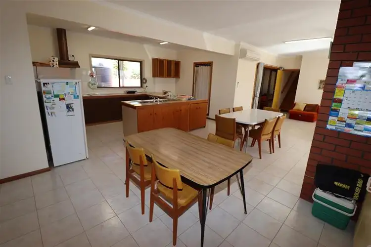 Sixth view of Homely house listing, 3 Bay Crescent, Point Turton SA 5575