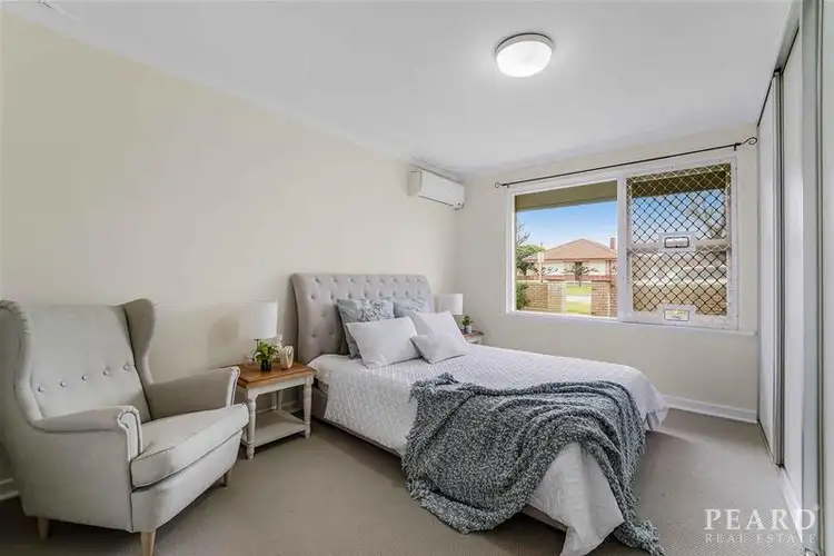 Sixth view of Homely house listing, 37b Park Street, Tuart Hill WA 6060