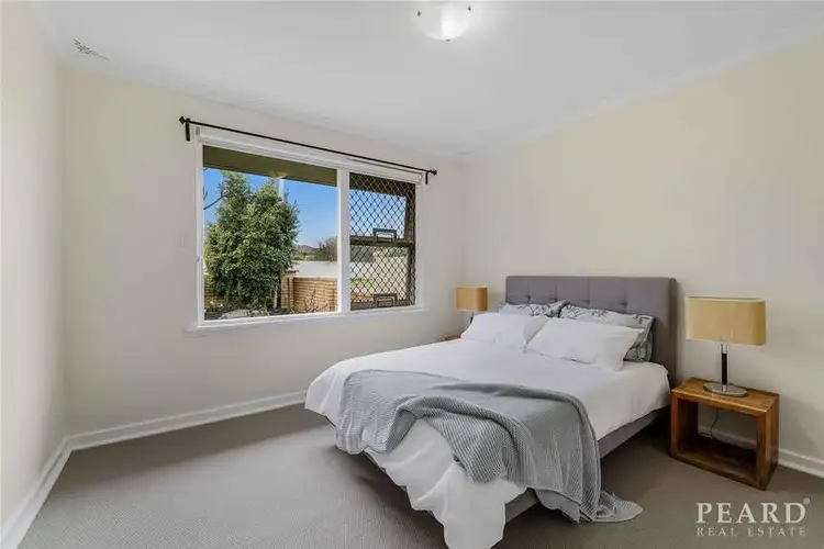 Seventh view of Homely house listing, 37b Park Street, Tuart Hill WA 6060
