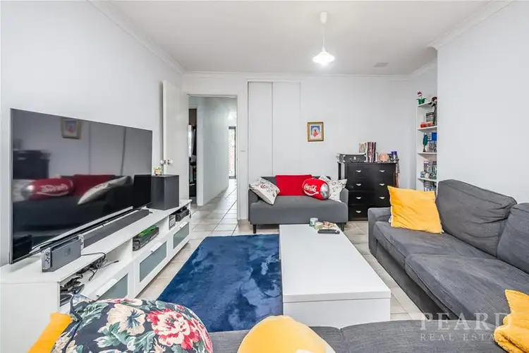Sixth view of Homely house listing, 3/22 Arabella Mews, Currambine WA 6028
