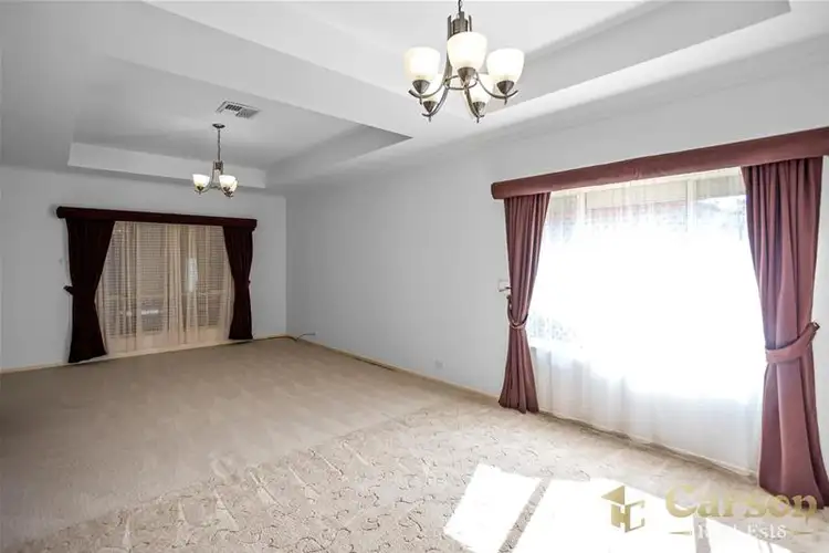 Second view of Homely house listing, 34 Garden Avenue, Two Wells SA 5501