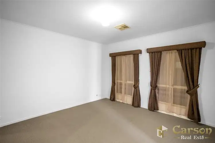 Third view of Homely house listing, 34 Garden Avenue, Two Wells SA 5501