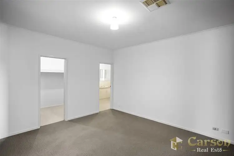 Fourth view of Homely house listing, 34 Garden Avenue, Two Wells SA 5501