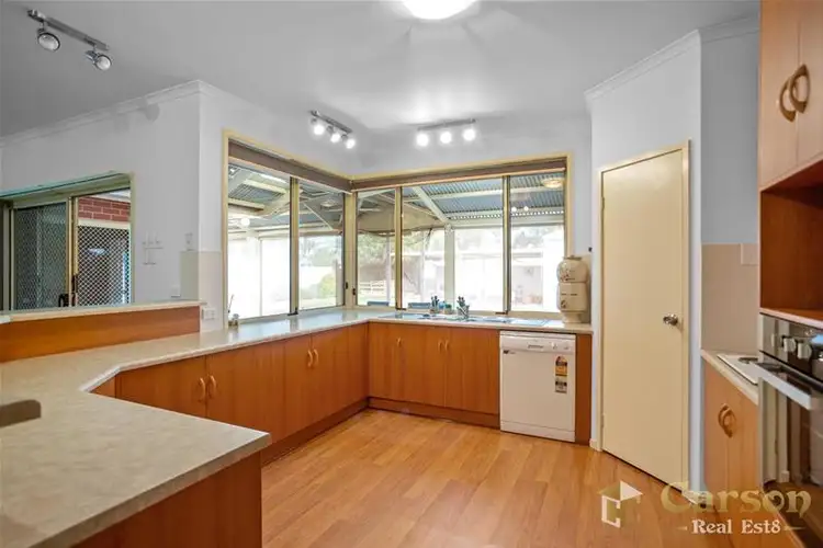 Sixth view of Homely house listing, 34 Garden Avenue, Two Wells SA 5501