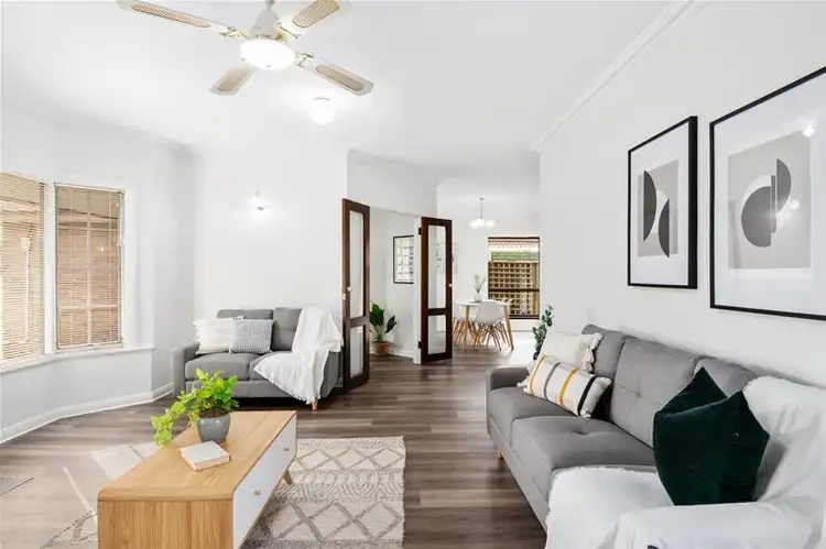 Fourth view of Homely house listing, 19 Strathisla Court, Modbury Heights SA 5092