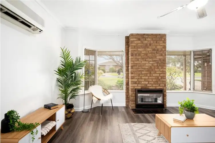 Fifth view of Homely house listing, 19 Strathisla Court, Modbury Heights SA 5092
