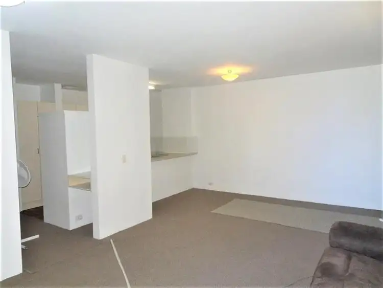 Second view of Homely apartment listing, 11/26 Palm Avenue, Surfers Paradise QLD 4217
