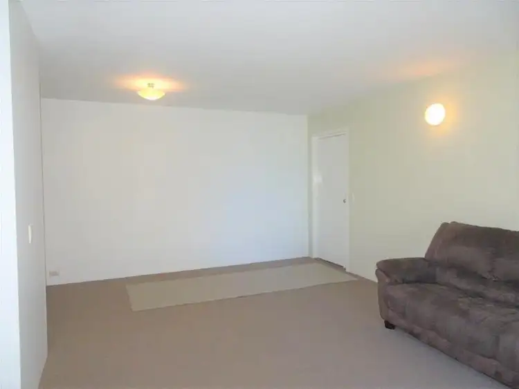 Fourth view of Homely apartment listing, 11/26 Palm Avenue, Surfers Paradise QLD 4217