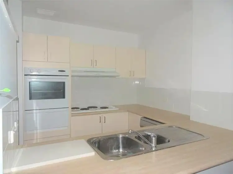 Fifth view of Homely apartment listing, 11/26 Palm Avenue, Surfers Paradise QLD 4217