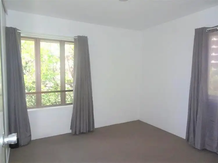 Sixth view of Homely apartment listing, 11/26 Palm Avenue, Surfers Paradise QLD 4217