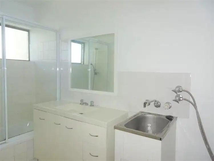 Seventh view of Homely apartment listing, 11/26 Palm Avenue, Surfers Paradise QLD 4217