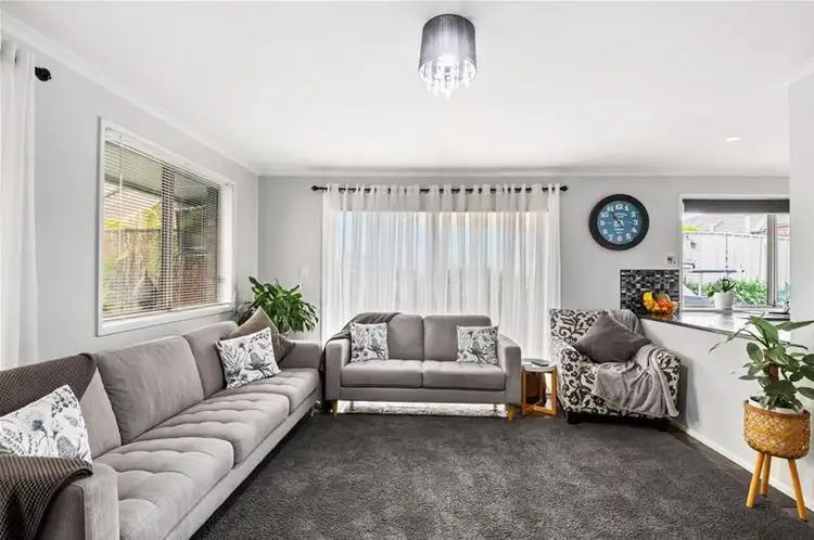 Fifth view of Homely house listing, 3 Broughton Place, Greenwith SA 5125