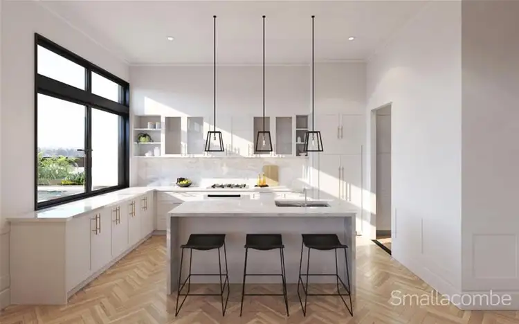 Third view of Homely apartment listing, 109/248 Unley Road, Hyde Park SA 5061