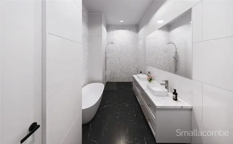 Fourth view of Homely apartment listing, 109/248 Unley Road, Hyde Park SA 5061