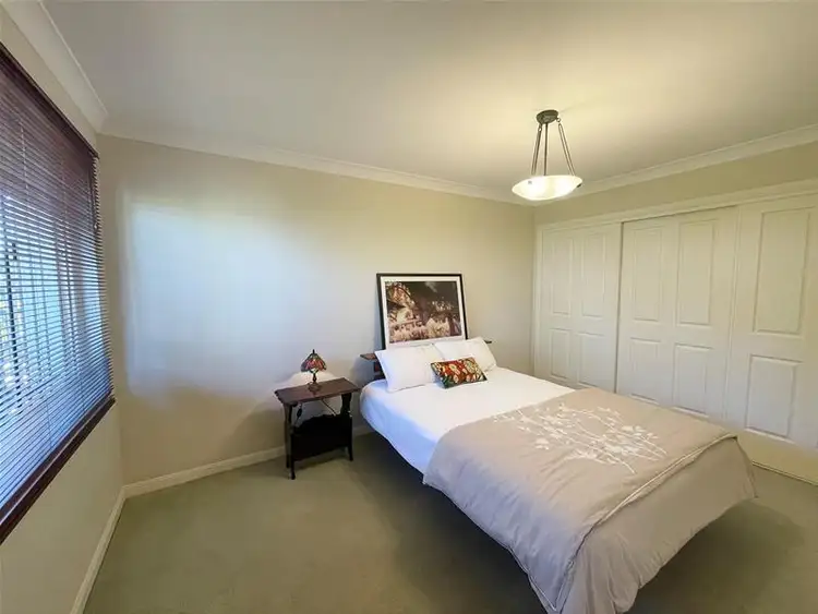 Fourth view of Homely apartment listing, 2/19 Ampthill Street, Highgate Hill QLD 4101