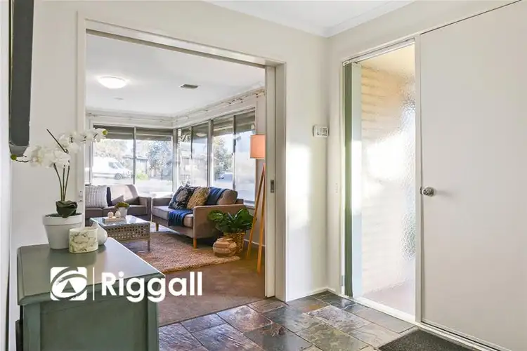 Second view of Homely house listing, 41 Bains Road, Morphett Vale SA 5162