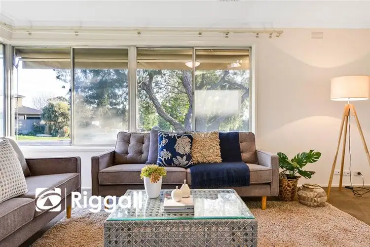 Fourth view of Homely house listing, 41 Bains Road, Morphett Vale SA 5162