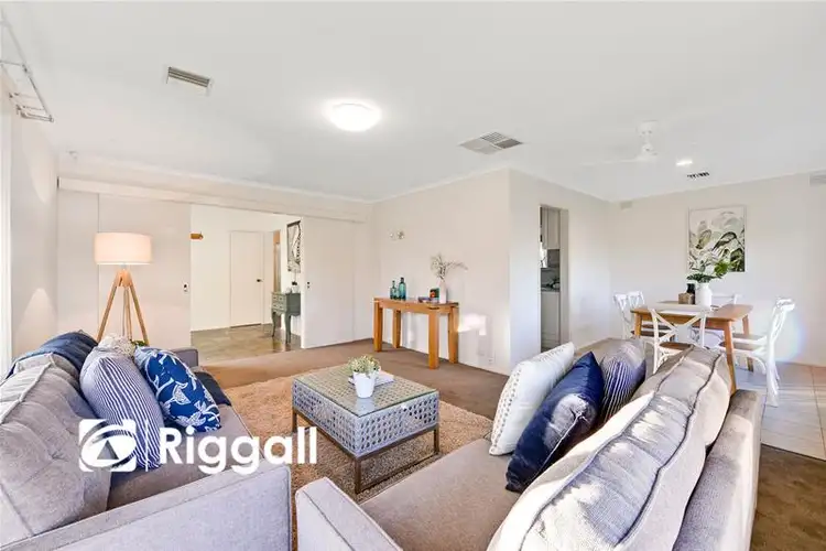 Fifth view of Homely house listing, 41 Bains Road, Morphett Vale SA 5162