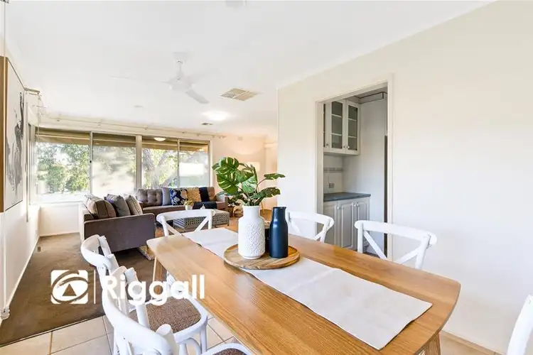 Sixth view of Homely house listing, 41 Bains Road, Morphett Vale SA 5162