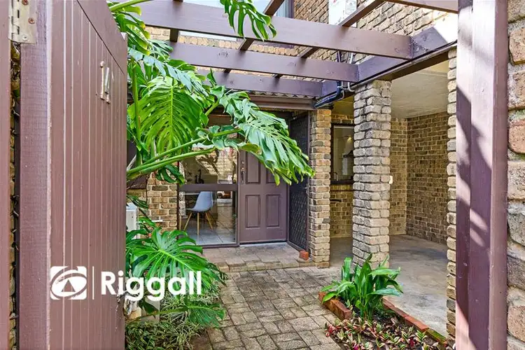 Third view of Homely house listing, 14 Edith Place, North Adelaide SA 5006