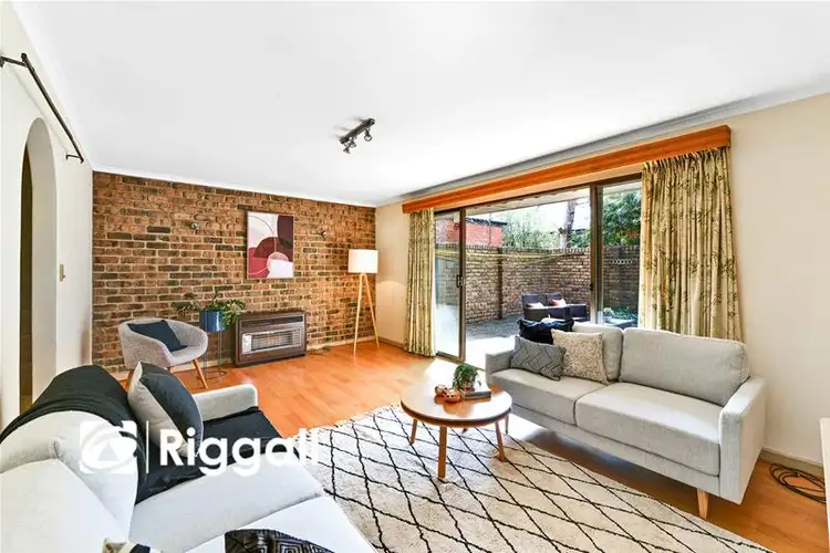 Fourth view of Homely house listing, 14 Edith Place, North Adelaide SA 5006